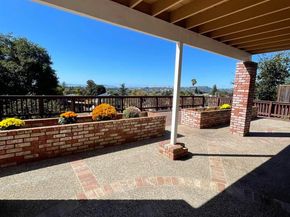 23049 Lakeridge Ave, Hayward CA 94541