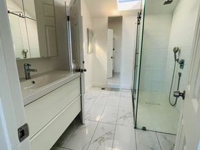 23049 Lakeridge Ave, Hayward CA 94541