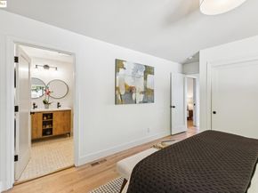 17032 Broadway Ter, Oakland CA 94611