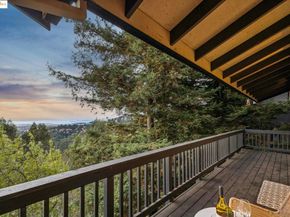 17032 Broadway Ter, Oakland CA 94611