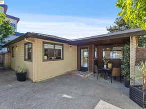 17032 Broadway Ter, Oakland CA 94611