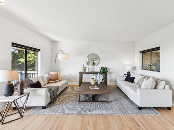 17032 Broadway Ter, Oakland CA 94611