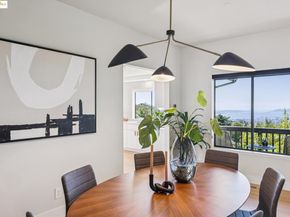 17032 Broadway Ter, Oakland CA 94611