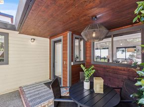17032 Broadway Ter, Oakland CA 94611