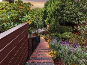 17032 Broadway Ter, Oakland CA 94611