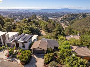 17032 Broadway Ter, Oakland CA 94611