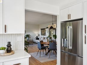 17032 Broadway Ter, Oakland CA 94611