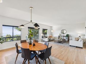 17032 Broadway Ter, Oakland CA 94611