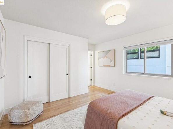 17032 Broadway Ter, Oakland CA 94611