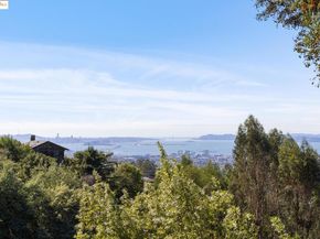 17032 Broadway Ter, Oakland CA 94611