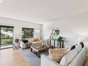 17032 Broadway Ter, Oakland CA 94611