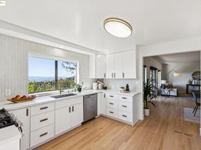 17032 Broadway Ter, Oakland CA 94611