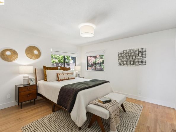 17032 Broadway Ter, Oakland CA 94611