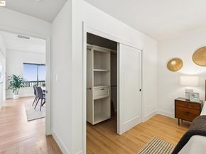 17032 Broadway Ter, Oakland CA 94611