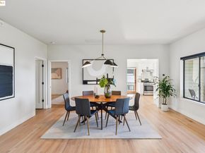 17032 Broadway Ter, Oakland CA 94611