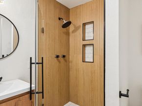 17032 Broadway Ter, Oakland CA 94611