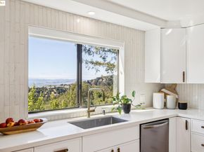 17032 Broadway Ter, Oakland CA 94611
