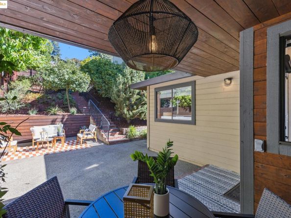 17032 Broadway Ter, Oakland CA 94611
