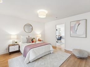 17032 Broadway Ter, Oakland CA 94611