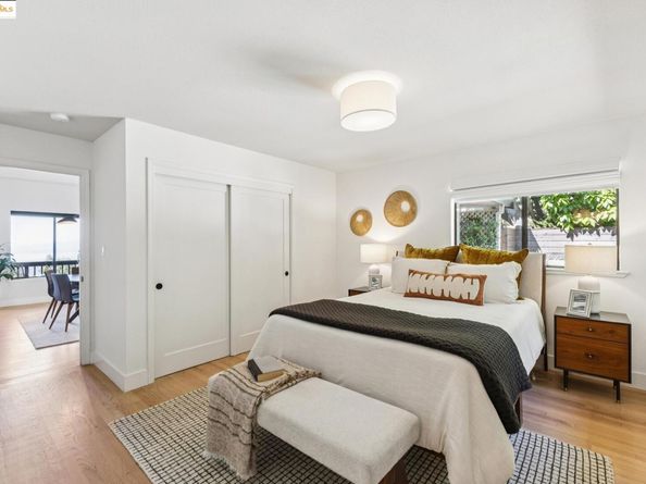 17032 Broadway Ter, Oakland CA 94611