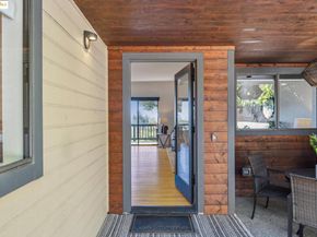17032 Broadway Ter, Oakland CA 94611