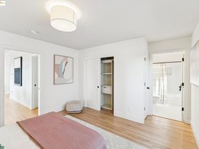 17032 Broadway Ter, Oakland CA 94611