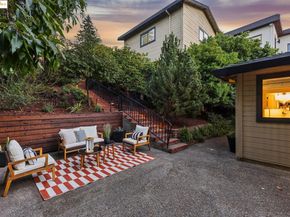 17032 Broadway Ter, Oakland CA 94611