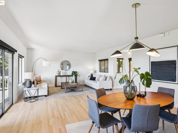 17032 Broadway Ter, Oakland CA 94611