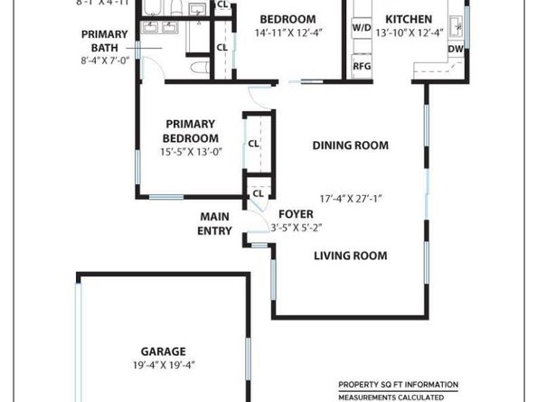 17032 Broadway Ter, Oakland CA 94611
