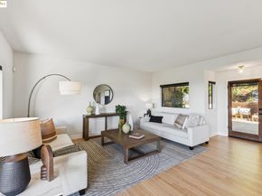 17032 Broadway Ter, Oakland CA 94611