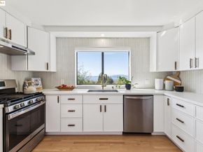 17032 Broadway Ter, Oakland CA 94611