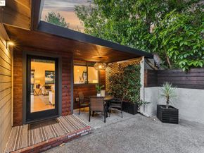 17032 Broadway Ter, Oakland CA 94611