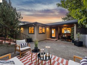 17032 Broadway Ter, Oakland CA 94611