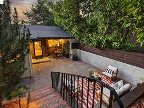 17032 Broadway Ter, Oakland CA 94611