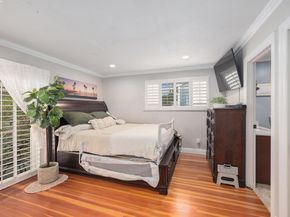 2036 brookside Dr, San Pablo CA 94806