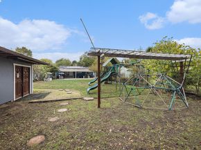 2036 brookside Dr, San Pablo CA 94806