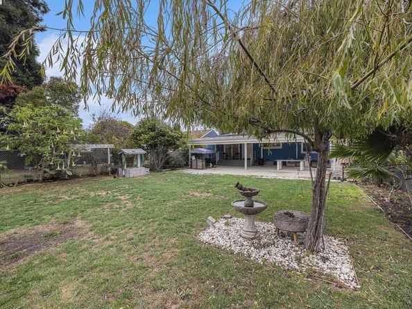 2036 brookside Dr, San Pablo CA 94806