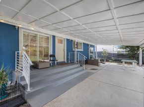 2036 brookside Dr, San Pablo CA 94806