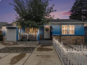 2036 brookside Dr, San Pablo CA 94806