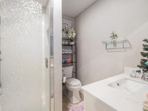 2036 brookside Dr, San Pablo CA 94806