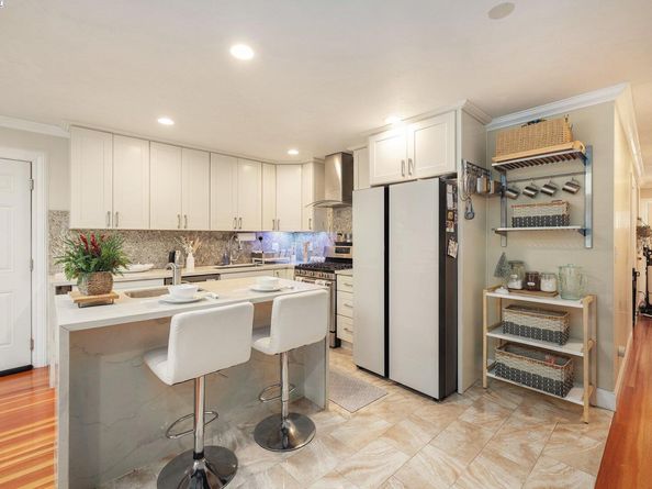 2036 brookside Dr, San Pablo CA 94806