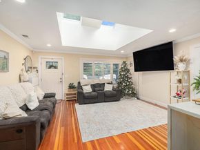 2036 brookside Dr, San Pablo CA 94806