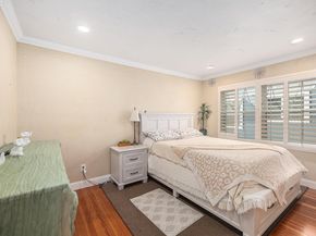 2036 brookside Dr, San Pablo CA 94806