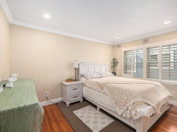 2036 brookside Dr, San Pablo CA 94806