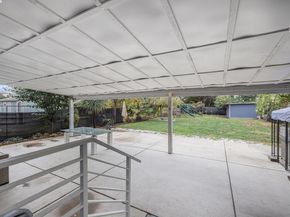 2036 brookside Dr, San Pablo CA 94806