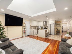 2036 brookside Dr, San Pablo CA 94806