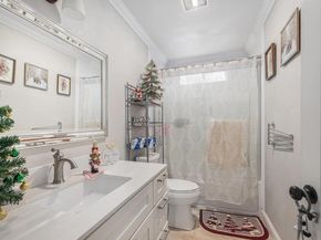 2036 brookside Dr, San Pablo CA 94806