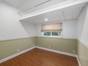 2036 brookside Dr, San Pablo CA 94806