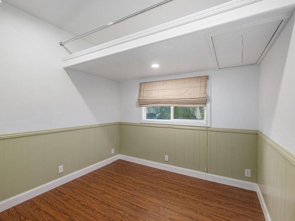 2036 brookside Dr, San Pablo CA 94806