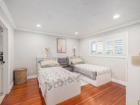 2036 brookside Dr, San Pablo CA 94806